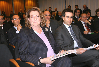GGI_260307_2