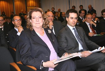 GGI_260307_2