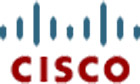 cisco italy