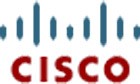 cisco italy