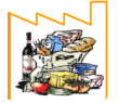 Logo NL Alimentazione