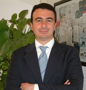 DAmore Giorgio_1