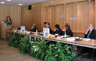 banche_Asso100507_1