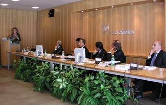 banche_Asso100507_1