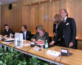 banche_Asso100507_2