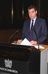 Testore Roberto