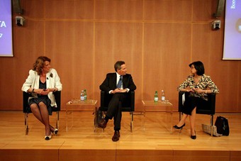 Economia_110507_2
