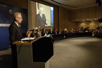 Economia_110507_1