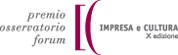 impresacultura_180507