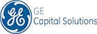 Ge capital solution 
