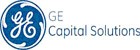 Ge capital solution 