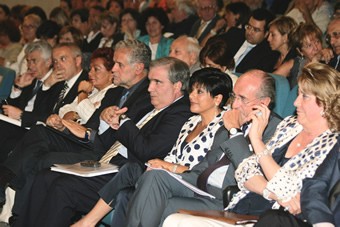 scuola_210507_2