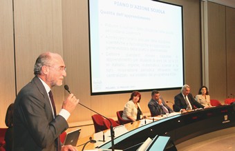 scuola_210507_1