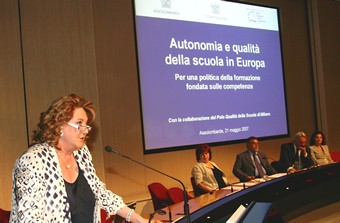 scuola_210507_3