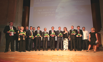 impresa_180507_2