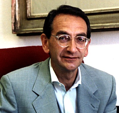 degani