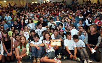 immaginiparole_250507_2