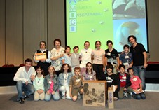 immaginiparole_250507_arcore