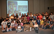 immaginiparole_250507_basiglio