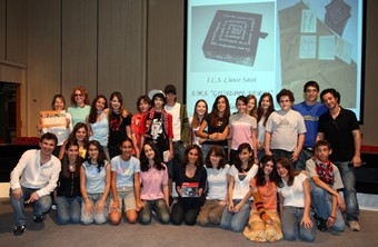 128_immaginiparole07