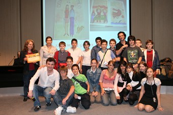 124_immaginiparole07