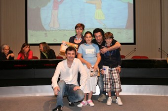 140_immaginiparole07