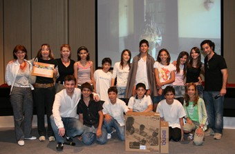 159_immaginiparole07