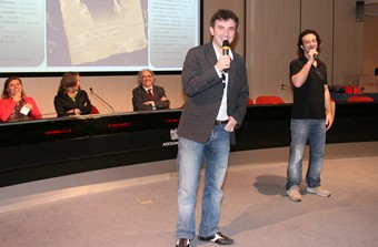 98_immaginiparole07