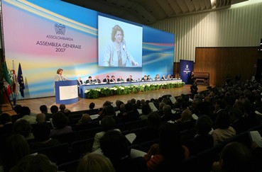 Assemblea_110607_1