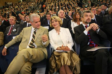Assemblea_110607_2