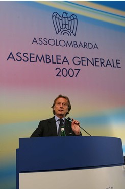 Assemblea_110607_3