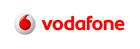 0607 vodafone