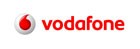 0607 vodafone