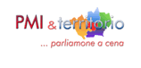 PMI_e_Territorio