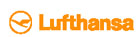 lufthansa
