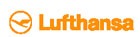 lufthansa