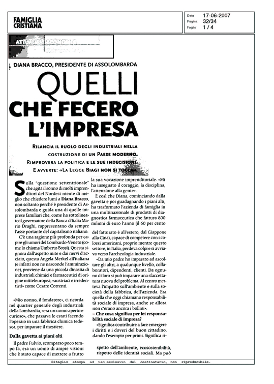 DB_famiglia_140607_1