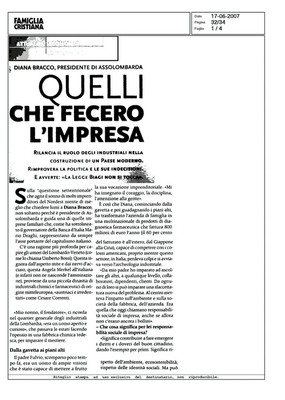 DB_famiglia_140607_1