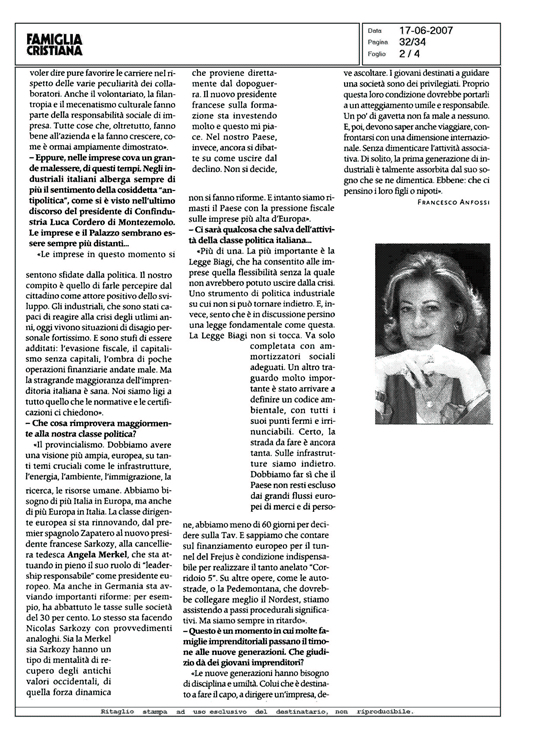 DB_famiglia_140607_2