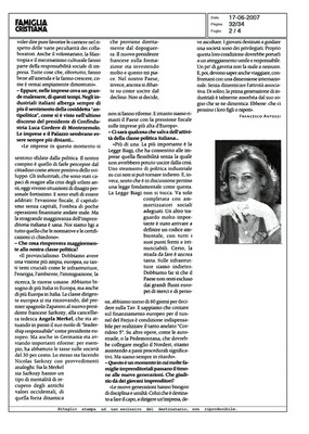 DB_famiglia_140607_2