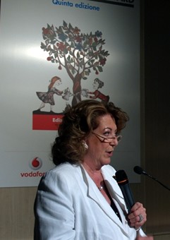 sodalitas_130607_1