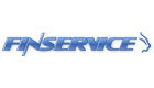 finservice