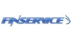 finservice