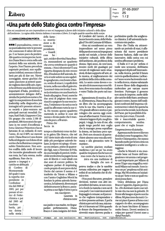 DB_libero_270507_1