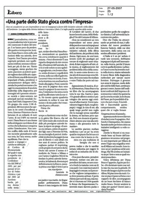 DB_libero_270507_1