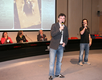 immaginiparole_250507_1