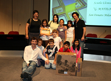 immaginiparole_250507_sandonato