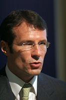Spada Alessandro0707