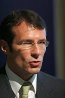 Spada Alessandro0707