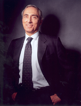 Quadrino Umberto